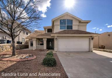 Main picture of 220 Morning Dawn Ave