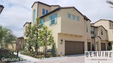 Main picture of 152 Finch