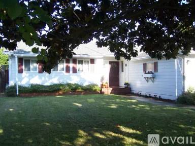 Main picture of 1629 Alison Ave