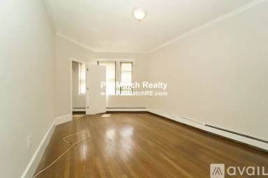 Main picture of 435 Walnut Ave