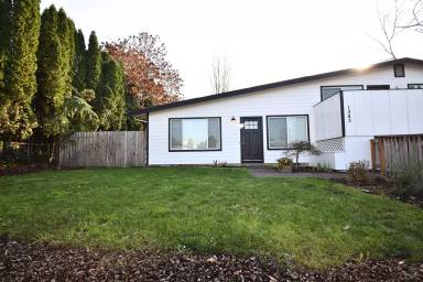 Main picture of 1385 Picture St