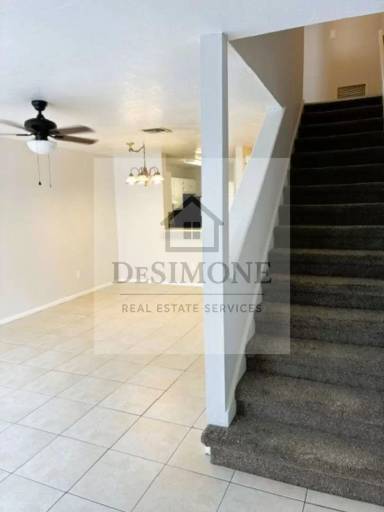 Main picture of 3622 NE 21st St
