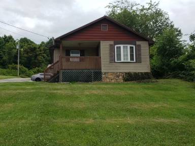 Main picture of 111 Elliott and Scott Cir