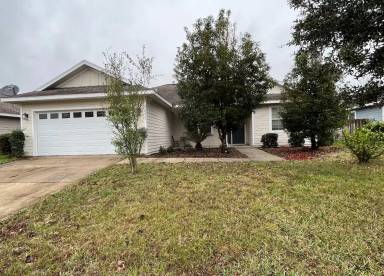 Main picture of 16617 NW 194th St