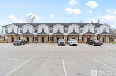 Main picture of 1625 Golf Club Ln