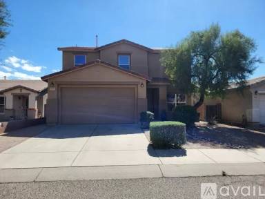 Main picture of 3363 W Sagebrush Hills Ct