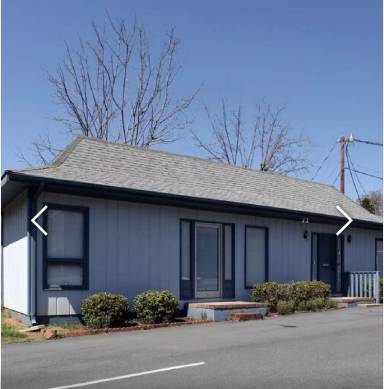 Main picture of 105 Bethania St
