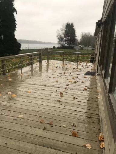Main picture of 17237 SE Evergreen Hwy