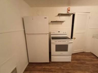 Main picture of 1336 Lakeview Ave