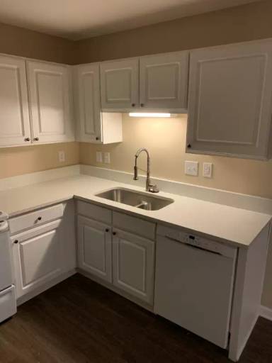 Main picture of Avera Place Condominiums