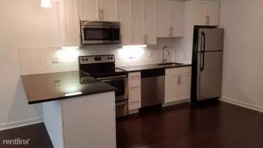 Main picture of 710 Chestnut St