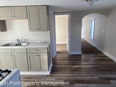 Main picture of 109 S 16th St