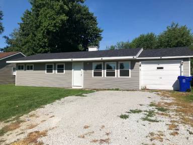 Main picture of 5101 Algonquin Trl