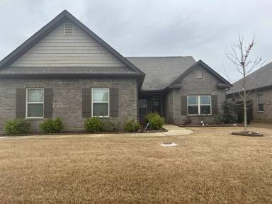 Main picture of 112 Cupolo Cir