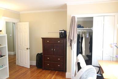 Main picture of 21 Colborne Rd