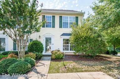 Main picture of 8013 Grassmount Ct