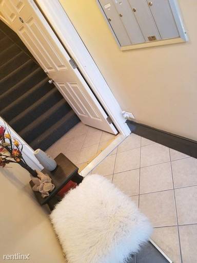 Main picture of 7242 S Wentworth Ave