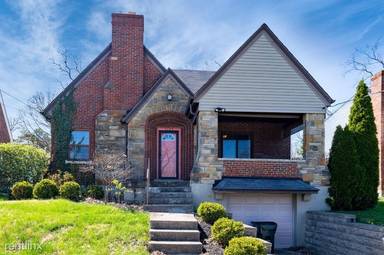 Main picture of 5165 Leona Dr