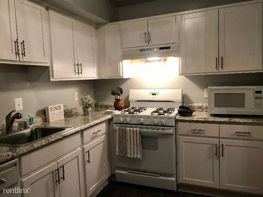 Main picture of 762 Quince Orchard Blvd