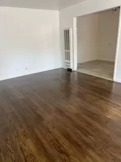 Main picture of 1488 Loeffler Ln