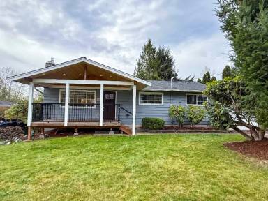 Main picture of 12451 169th Ave SE