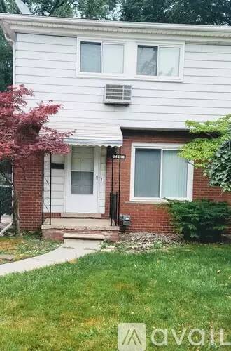 Main picture of 24216 Coolidge Hwy