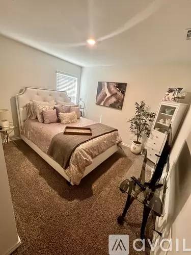 Main picture of 13125 Sanctuary Dr