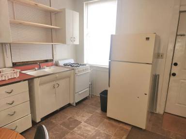 Main picture of Furnished Studio Apt