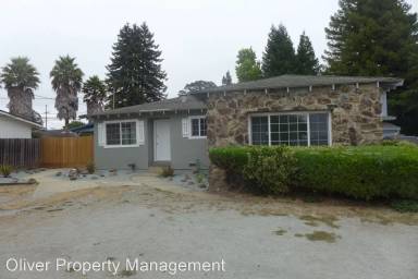 Main picture of 1040 Amesti Rd