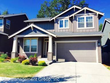 Main picture of 2217 NE 38th Ave