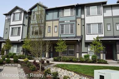 Main picture of 4418 135th Pl SE