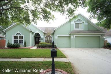 Main picture of 4509 Compass Oaks Dr
