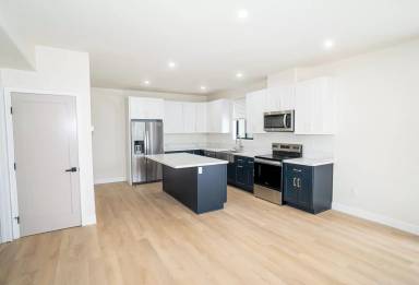 Main picture of 3672 Mabon Pl