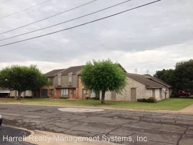 Main picture of 6803 Alford Dr