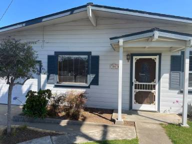 Main picture of 3 Bedroom Home In Morro Bay