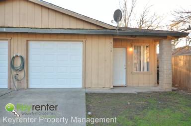 Main picture of 5110 Gibbons Dr
