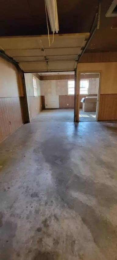 Main picture of 8500 Evanston Ave