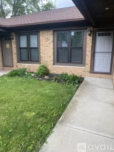 Main picture of 5454 Archway Dr