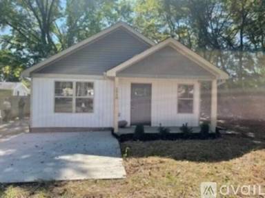 Main picture of 2048 Rice St