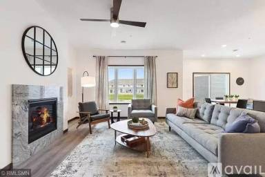 Main picture of 22055 Brenly Way