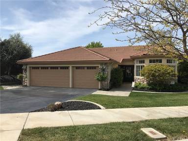 Main picture of 1687 Kleck Rd