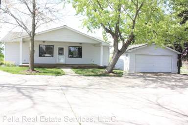 Main picture of 1800 Neil Dr