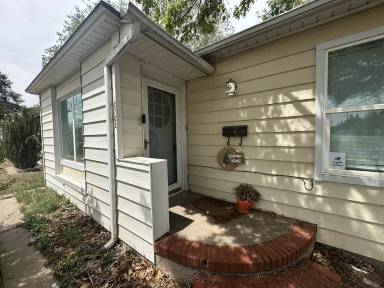 Main picture of 2702 30th St