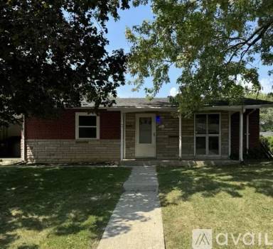Main picture of 199 Valleyview Dr