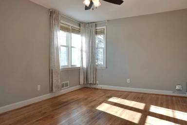 Main picture of 716 Seagrove Rd