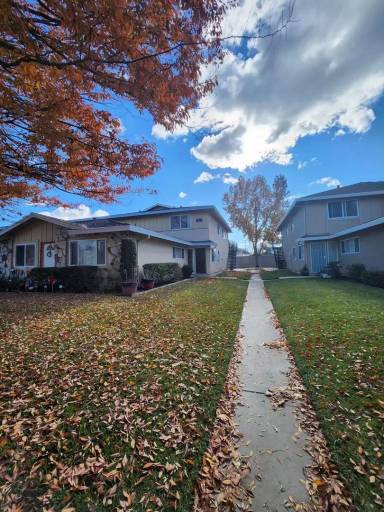 Main picture of 2112 Palisade Ave