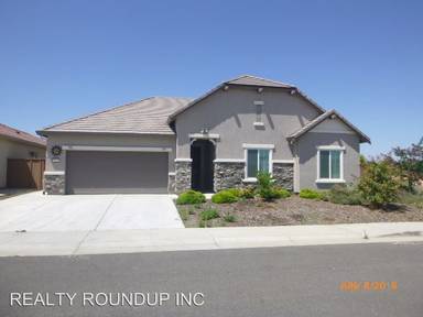 Main picture of 7665 Ferrell Way