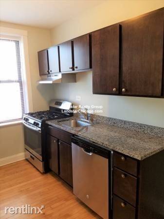 Main picture of 6514 N Glenwood Ave
