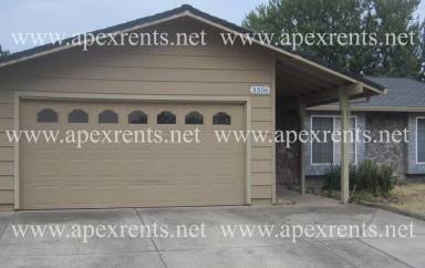 Main picture of 3326 Nut Plains Dr
