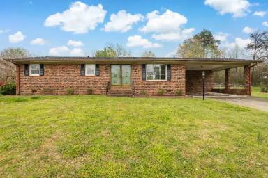 Main picture of 109 Crystal Dr